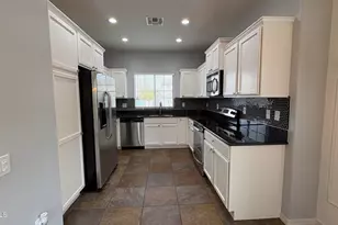 5396 W Molly Ln, Phoenix, AZ 85083 - Photo 18