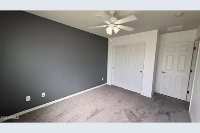 5396 W Molly Lane, Phoenix, AZ 85083 - Photo 22