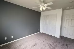 5396 W Molly Ln, Phoenix, AZ 85083 - Photo 22