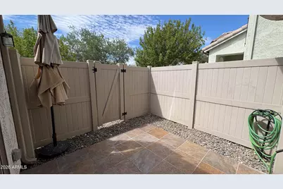 5396 W Molly Lane, Phoenix, AZ 85083 - Photo 28