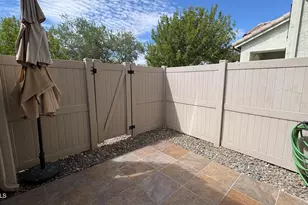 5396 W Molly Ln, Phoenix, AZ 85083 - Photo 28