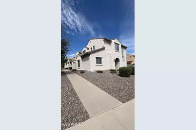 5396 W Molly Lane, Phoenix, AZ 85083 - Photo 2