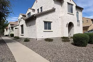 5396 W Molly Ln, Phoenix, AZ 85083 - Photo 2