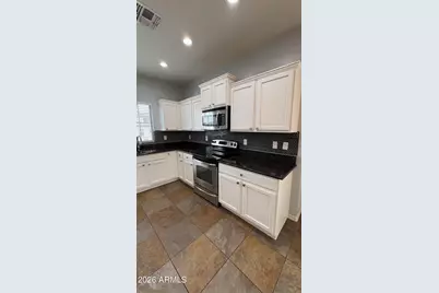 5396 W Molly Lane, Phoenix, AZ 85083 - Photo 26