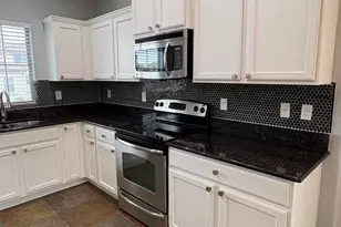 5396 W Molly Ln, Phoenix, AZ 85083 - Photo 26