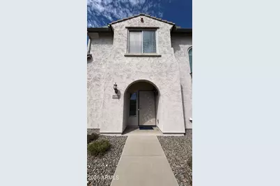 5396 W Molly Lane, Phoenix, AZ 85083 - Photo 4