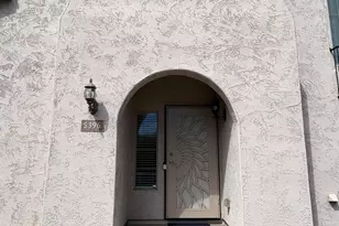 5396 W Molly Ln, Phoenix, AZ 85083 - Photo 4