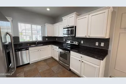 5396 W Molly Lane, Phoenix, AZ 85083 - Photo 24