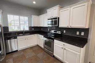 5396 W Molly Ln, Phoenix, AZ 85083 - Photo 24