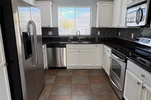5396 W Molly Ln, Phoenix, AZ 85083 - Photo 12
