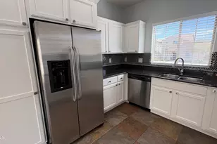 5396 W Molly Ln, Phoenix, AZ 85083 - Photo 14