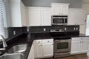 5396 W Molly Ln, Phoenix, AZ 85083 - Photo 16