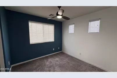 5396 W Molly Lane, Phoenix, AZ 85083 - Photo 24
