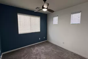 5396 W Molly Ln, Phoenix, AZ 85083 - Photo 24