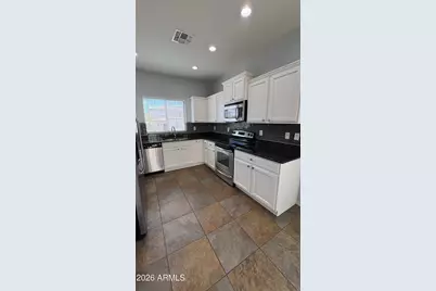 5396 W Molly Lane, Phoenix, AZ 85083 - Photo 10
