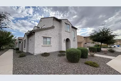 5396 W Molly Lane, Phoenix, AZ 85083 - Photo 2