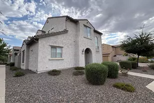 5396 W Molly Ln, Phoenix, AZ 85083 - Photo 2