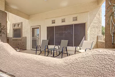 9100 E Raintree Drive #101, Scottsdale, AZ 85260 - Photo 20