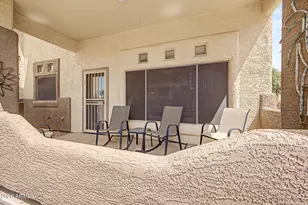 9100 E Raintree Dr, Scottsdale, AZ 85260 - Photo 20