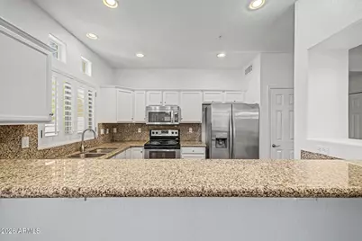 9100 E Raintree Drive #101, Scottsdale, AZ 85260 - Photo 4
