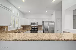 9100 E Raintree Dr, Scottsdale, AZ 85260 - Photo 4