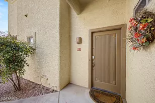 9100 E Raintree Dr, Scottsdale, AZ 85260 - Photo 2