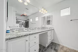 9100 E Raintree Dr, Scottsdale, AZ 85260 - Photo 12