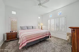 9100 E Raintree Dr, Scottsdale, AZ 85260 - Photo 14