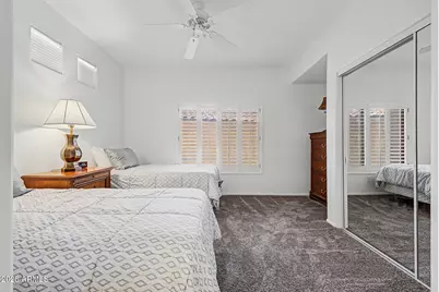 9100 E Raintree Drive #101, Scottsdale, AZ 85260 - Photo 16