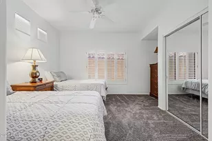 9100 E Raintree Dr, Scottsdale, AZ 85260 - Photo 16