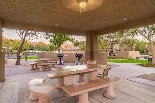 9100 E Raintree Dr, Scottsdale, AZ 85260 - Photo 24
