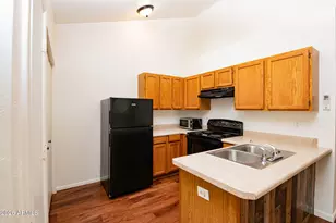 3549 Kachina Trail, Flagstaff, AZ 86005 - Photo 4