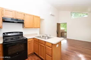3549 Kachina Trail, Flagstaff, AZ 86005 - Photo 6