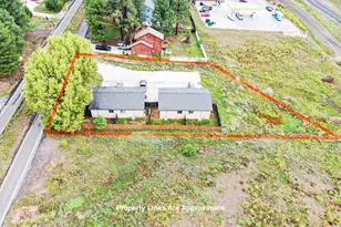 3549 Kachina Trail, Flagstaff, AZ 86005 - Photo 20