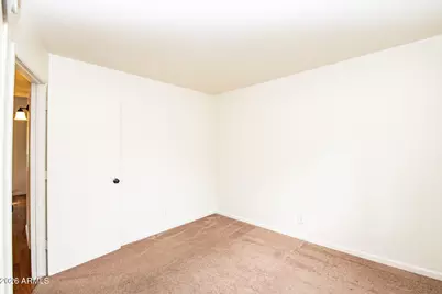 3549 Kachina Trail, Flagstaff, AZ 86005 - Photo 10