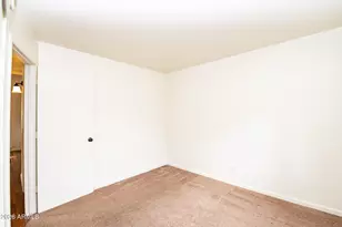 3549 Kachina Trail, Flagstaff, AZ 86005 - Photo 10