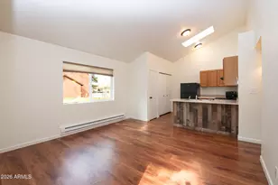 3549 Kachina Trail, Flagstaff, AZ 86005 - Photo 1