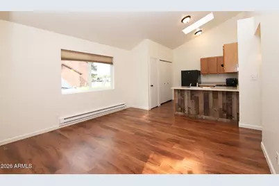 3549 Kachina Trail, Flagstaff, AZ 86005 - Photo 2