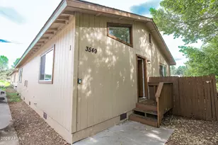 3549 Kachina Trail, Flagstaff, AZ 86005 - Photo 14
