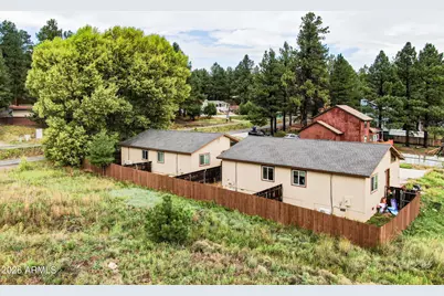 3549 Kachina Trail, Flagstaff, AZ 86005 - Photo 18