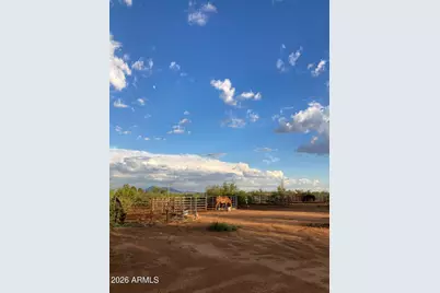 5447 S Ranch Road, Sierra Vista, AZ 85650 - Photo 24