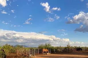 5447 S Ranch Rd, Sierra Vista, AZ 85650 - Photo 24