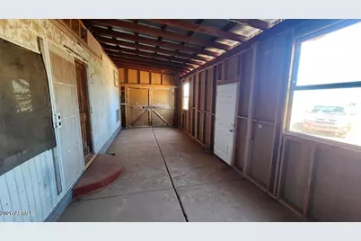 5447 S Ranch Road, Sierra Vista, AZ 85650 - Photo 20