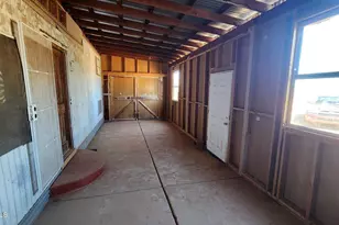 5447 S Ranch Rd, Sierra Vista, AZ 85650 - Photo 20