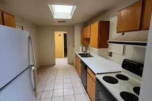 5447 S Ranch Rd, Sierra Vista, AZ 85650 - Photo 12