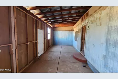 5447 S Ranch Road #Unit A, Sierra Vista, AZ 85650 - Photo 22