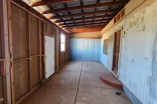 5447 S Ranch Rd, Sierra Vista, AZ 85650 - Photo 22