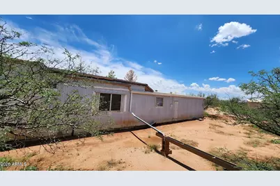 5447 S Ranch Road #Unit A, Sierra Vista, AZ 85650 - Photo 20