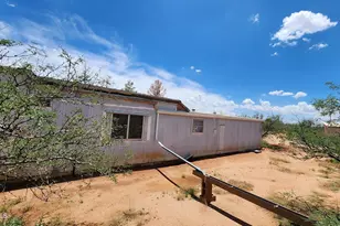 5447 S Ranch Rd, Sierra Vista, AZ 85650 - Photo 20