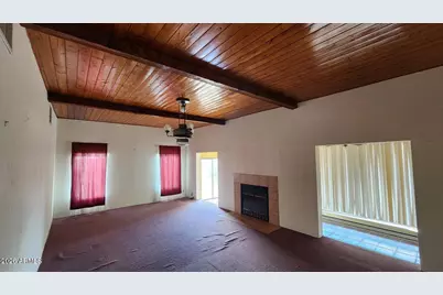 5447 S Ranch Road #Unit A, Sierra Vista, AZ 85650 - Photo 6